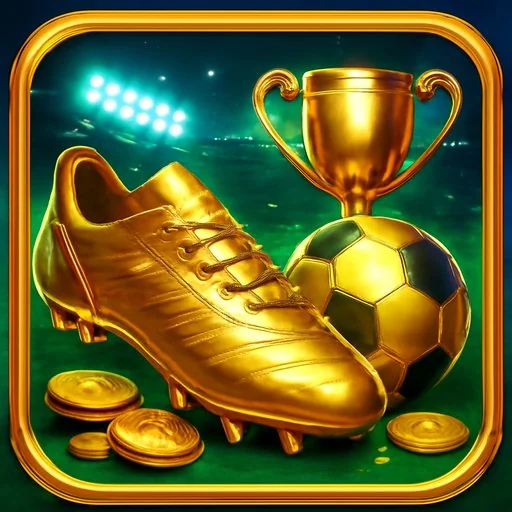 betjil APK ইনস্টল স্ক্রিন