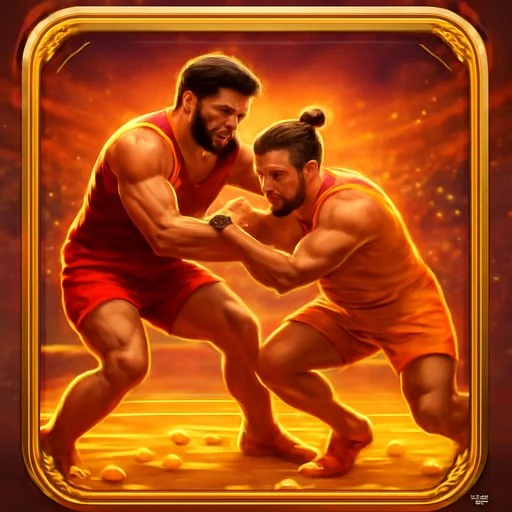betjil APK ইনস্টল ধাপ