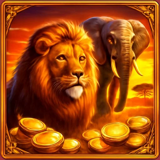 betjil APK ডাউনলোড ভিউ