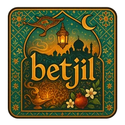 betjil logo